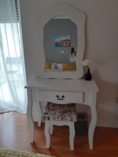 Lola apartmani - Rovinj - 9