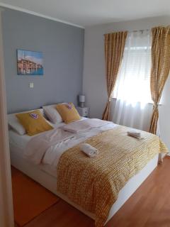 Lola apartmani - Rovinj - 0