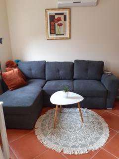 Lola apartmani - Rovinj - 8