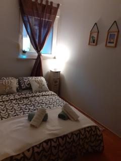 Lola apartmani - Rovinj - 3