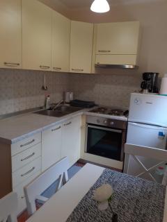 Lola apartmani - Rovinj - 1