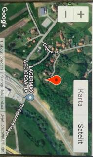 Kuca za odmor Luka - Luka - 4