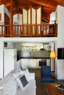4Elies apartments - 9