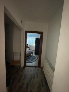 Apartament Mioritza 2B - 3