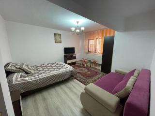 Apartament Mioritza 2A - 7