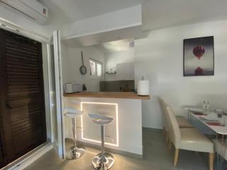 Apartmani Grebastica - Grebaštica - 0