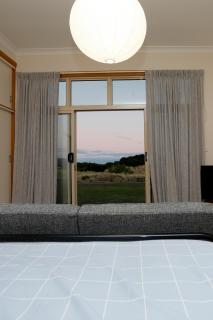 Stanley Beach House with Stunning Nut Views! - 2