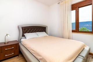 Hill apartment VUK - Herceg Novi - Herceg-Novi - 4