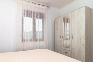 Hill apartment VUK - Herceg Novi - Herceg-Novi - 3