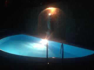 Villa Virginia -no steps -private pool-free WiFi - Praiano - 4