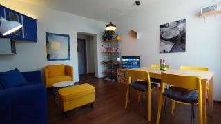 alte Bäckerei Bautzen - 00 #Kids# im Zentrum, mit Parkplatz, Top Ausgestattet - 8