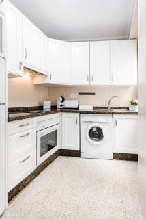 Torrecilla Sirena Beach - 4