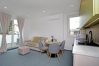 Home Apartments Liptov - 5