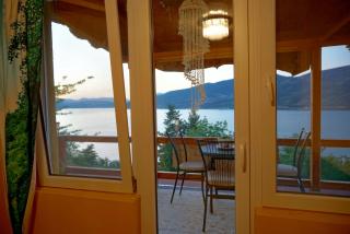 Apartmani Dunavski Raj 2 - Donji Milanovac - 7