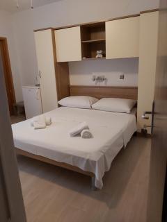 B&B Sobe Magdalena - Metajna - 3