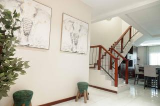 Grayville Apartments - 5