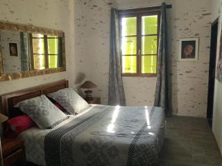 Chambre d hôtes GRANAL - Saint-Julien-Gaulène - 4