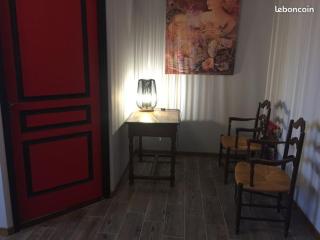 Chambre d hôtes GRANAL - Saint-Julien-Gaulène - 1