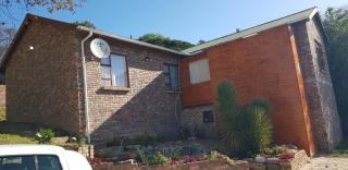 Neat Haven Self Catering - Grahamstown - 1