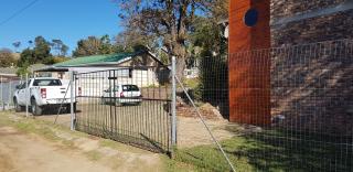 Neat Haven Self Catering - Grahamstown - 2