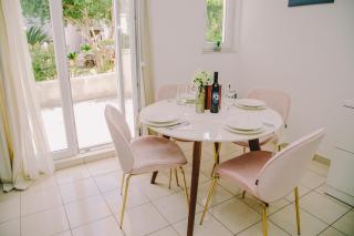 Apartment Jope - 4
