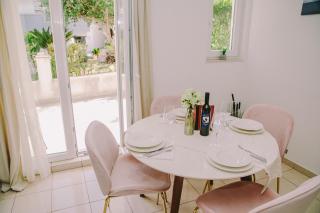 Apartment Jope - 2