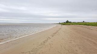 Gretna Getaway - 3