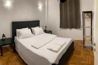 ACROPOLIS CASA Historic Centre Top Floor Elegant Stylish Retreat 150m to Metro - Atene - 1
