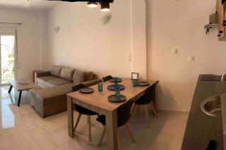 ACROPOLIS CASA Historic Centre Top Floor Elegant Stylish Retreat 150m to Metro - Atene - 7