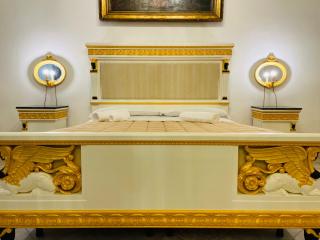 Palazzo Putignano Boutique - 8