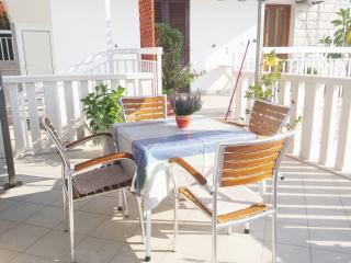 Apartments Slijepcevic - Hvar (Lesina) - 4