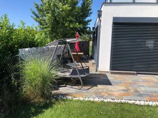 das Haus in Jois - 2