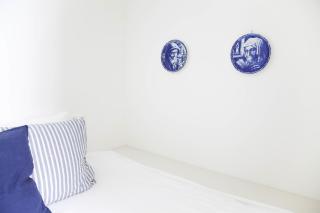 Hello I'm Local - Boutique Hostel - 8