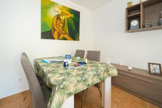 Apartment E041 Albir - Alicante - 3