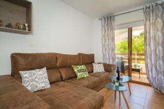 Apartment E041 Albir - Alicante - 8