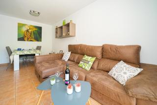Apartment E041 Albir - Alicante - 6