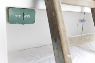 Hello I'm Local - Boutique Hostel - Haarlem - 7