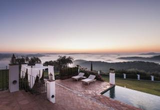 Casa Vesta - 6