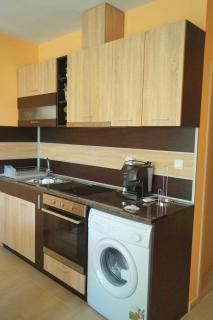 Sirena Holidays - Ravda - 5