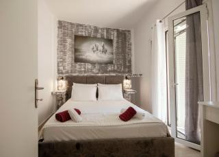 Christin's lovely house by CorfuEscapes - Città di Corfù - 0