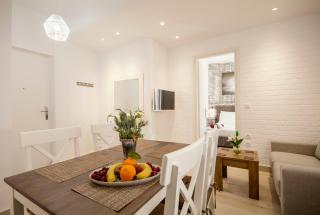 Christin's lovely house by CorfuEscapes - 3