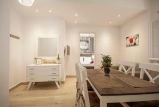 Christin's lovely house by CorfuEscapes - Città di Corfù - 7