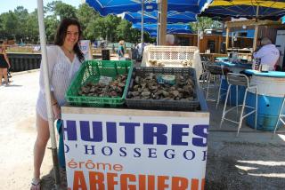 Seignosse Villa - Seignosse - 1