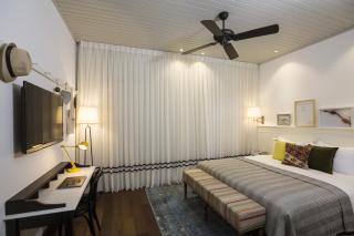 Market House - An Atlas Boutique Hotel - Tel Aviv - 8