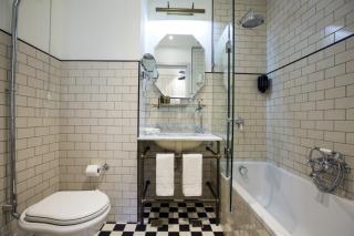 Market House - An Atlas Boutique Hotel - Tel Aviv - 7