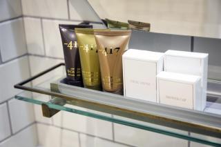 Market House - An Atlas Boutique Hotel - Tel Aviv - 6