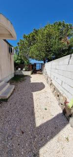 Apartment Mihael - 3