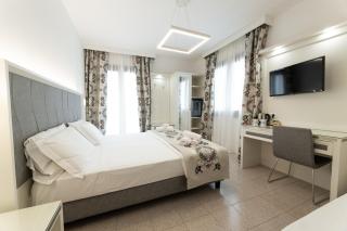 Hotel Adria - Lignano Sabbiadoro - 3