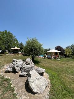 Apartman Lora - Valjevo - 5