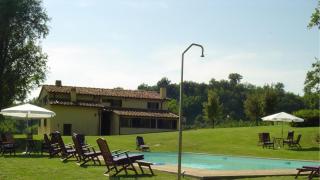 MAGNOLIA e CAMELIA - 7